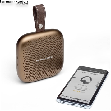 Loa Harman Kardon Neo